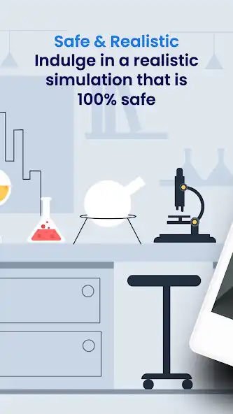 Play PraxiLabs  and enjoy PraxiLabs with UptoPlay