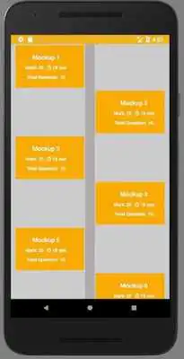 Play Praxis 2 Exam Quiz 2018 Ed