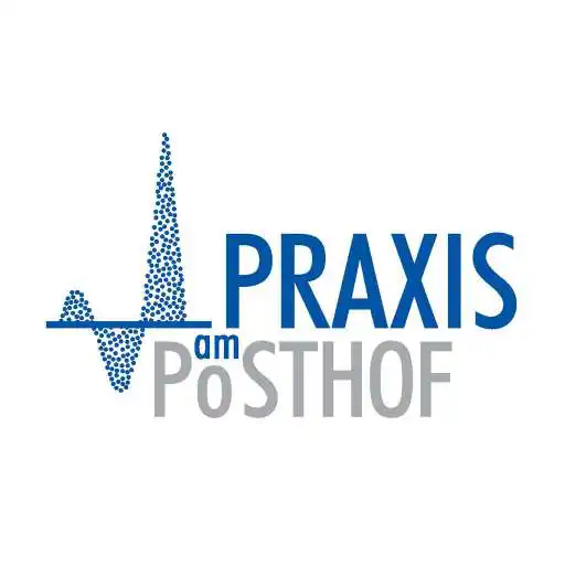Play Praxis am Posthof APK