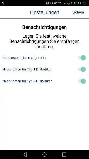 Play Praxis am Posthof as an online game Praxis am Posthof with UptoPlay