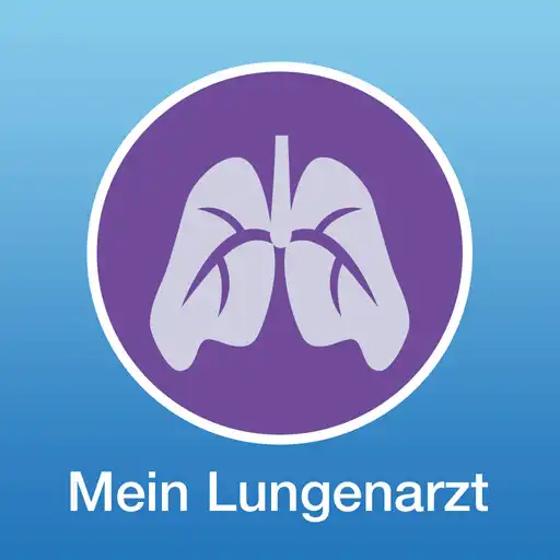 Play PraxisApp - Mein Lungenarzt APK Play PraxisApp - Mein Lungenarzt APK