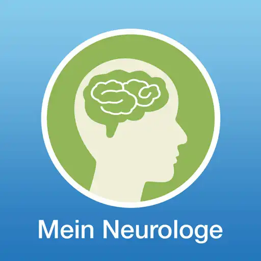 Play PraxisApp - Mein Neurologe APK