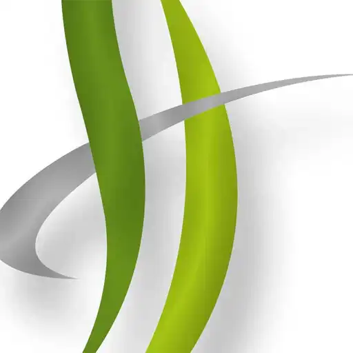 Play Praxis Brenner APK Play Praxis Brenner APK