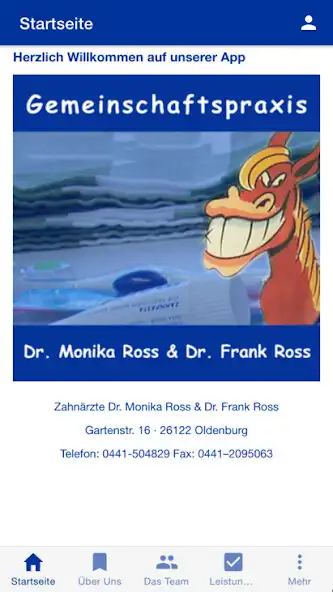 Play Praxis Dr. Ross  Dr. Ross  and enjoy Praxis Dr. Ross  Dr. Ross with UptoPlay