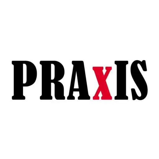 Play PRAxIS GROUP APK