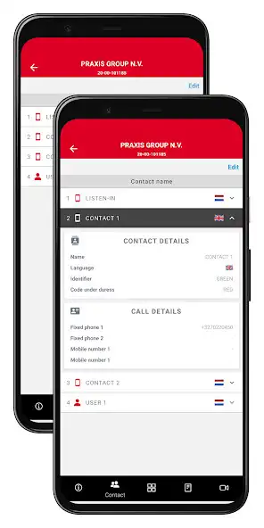 Play PRAxIS GROUP  and enjoy PRAxIS GROUP with UptoPlay