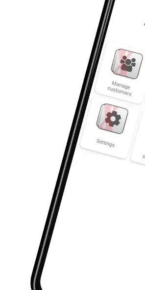 Play PRAxIS GROUP as an online game PRAxIS GROUP with UptoPlay