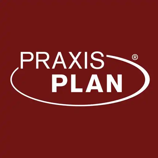 Play PRAXIS PLAN APK
