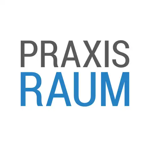 Play Praxisraum APK
