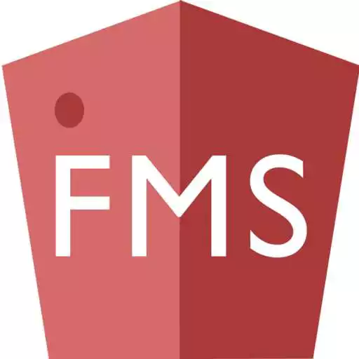 Play Praxis Smart View APK Play Praxis Smart View APK