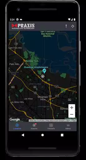 Play Praxis Smart View  and enjoy Praxis Smart View with UptoPlay