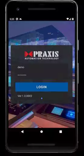 Play Praxis Smart View as an online game Praxis Smart View with UptoPlay