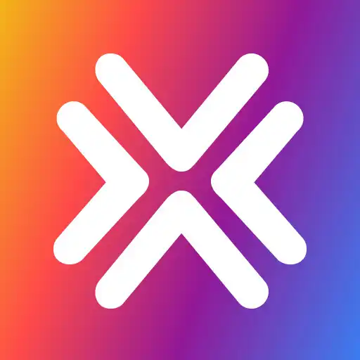 Play Praxis Training APK Play Praxis Training APK