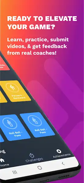 Play Praxis Training as an online game Praxis Training with UptoPlay