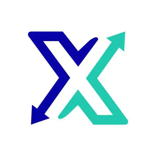 Free play online Praxis Transport: NEMT Drivers APK