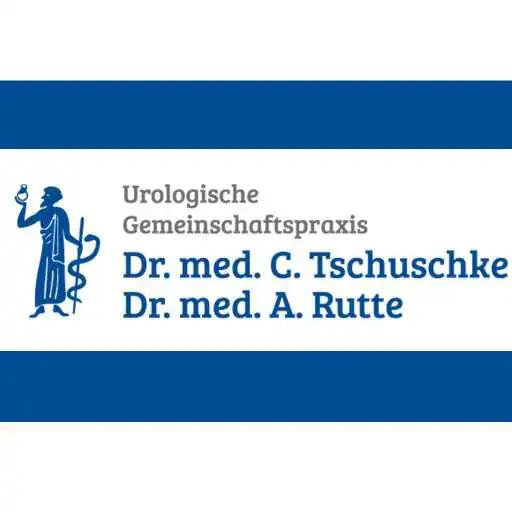 Play Praxis Tschuschke & Rutte APK