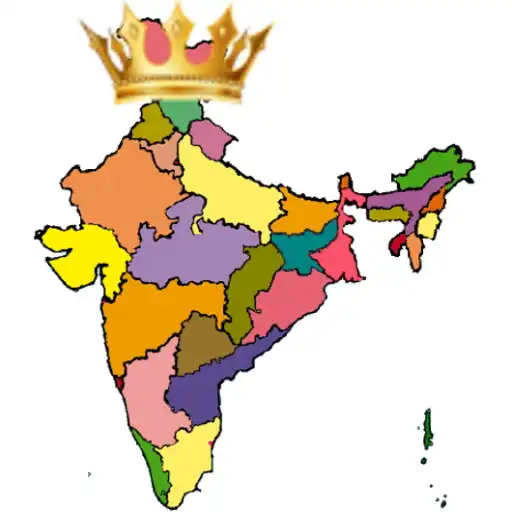 Play Pray4India APK Play Pray4India APK