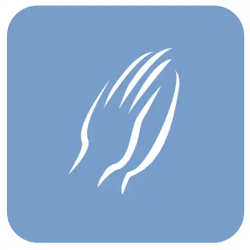 Play Pray4me APK Play Pray4me APK