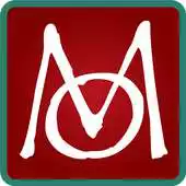 Free play online Pray 4 Mo APK