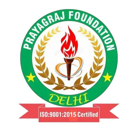Play Prayagraj Foundation APK Play Prayagraj Foundation APK