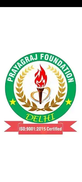 Play Prayagraj Foundation  and enjoy Prayagraj Foundation with UptoPlay