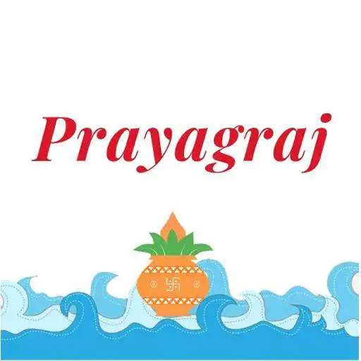 Play Prayagraj Travel Guide APK