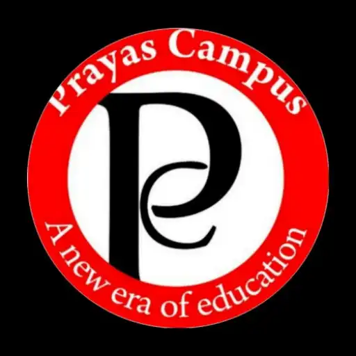 Play Prayas Campus APK