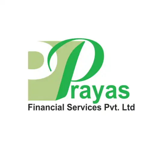 Play Prayas FinMobile APK