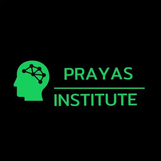 Play PRAYAS INSTITUTE APK