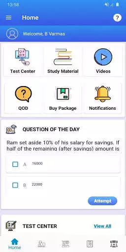 Play Prayas Of India  and enjoy Prayas Of India with UptoPlay