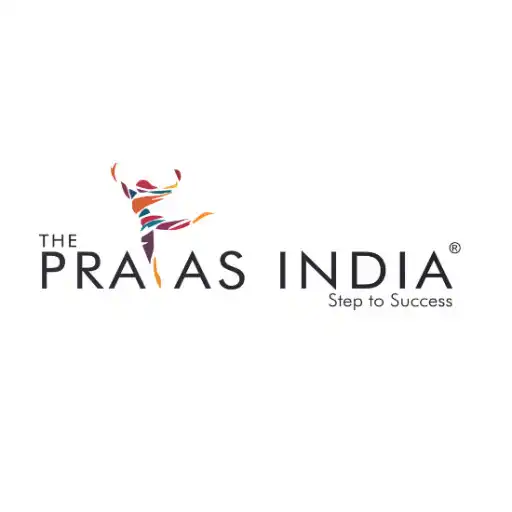 Play Prayas Online APK