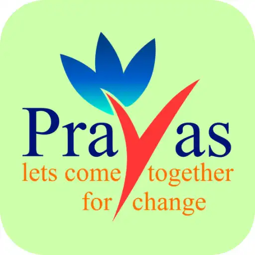 Play Prayas RB Foundation APK