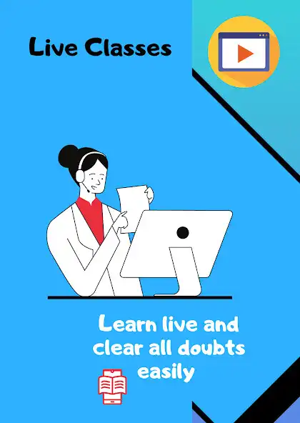 Play Prayas Safelearn as an online game Prayas Safelearn with UptoPlay