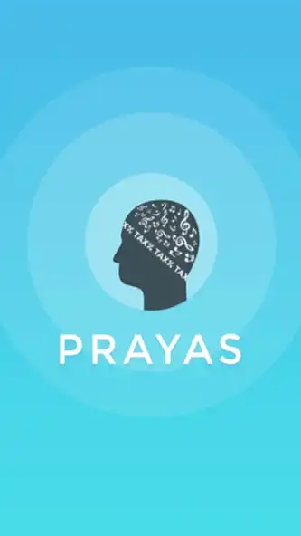 Play Prayas Tax  and enjoy Prayas Tax with UptoPlay