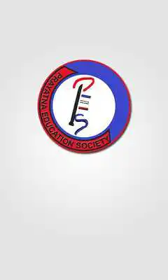 Play Prayatna Educational Society