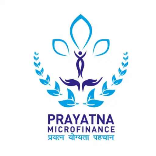 Play Prayatna FinMobile APK