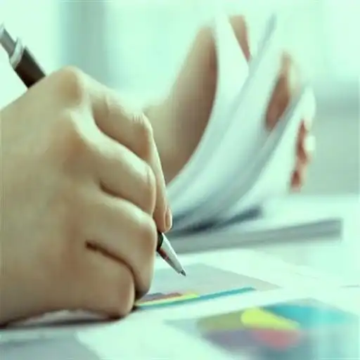 Play Pray before entering the test APK