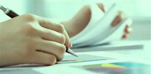 Play Pray before entering the test and enjoy Pray before entering the test with UptoPlay Play Pray before entering the test and enjoy Pray before entering the test with UptoPlay