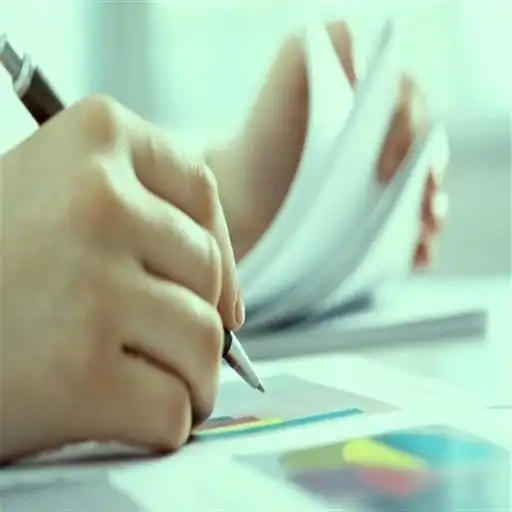 Play Pray before entering the test as an online game online Pray before entering the test with UptoPlay Play Pray before entering the test as an online game Pray before entering the test with UptoPlay