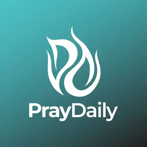 Play Pray Daily PH APK