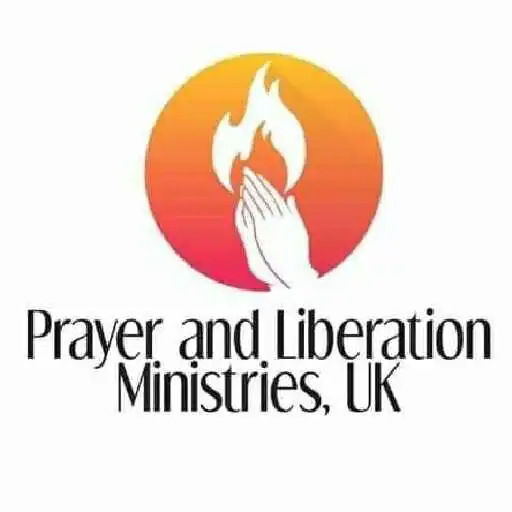 Play Prayer and Liberation Ministry APK