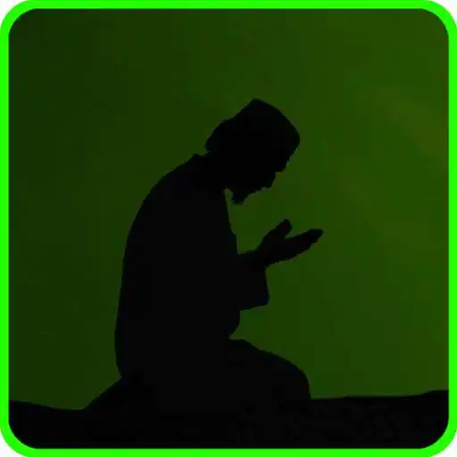 Run free android online Prayer and Prayer Surah APK Run free android online Prayer and Prayer Surah APK