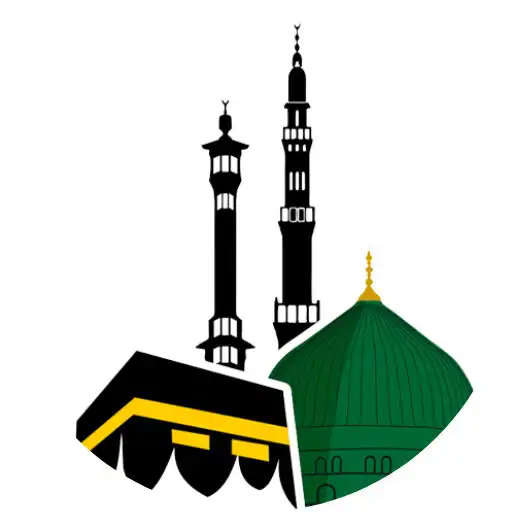 Play Prayer and Qibla APK
