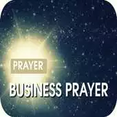 Free play online Prayer App for Business APK