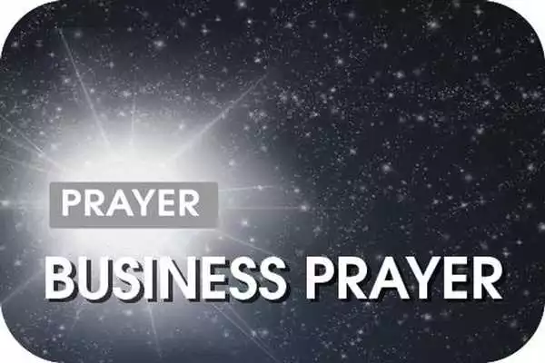 Play Prayer App for Business Play Prayer App for Business