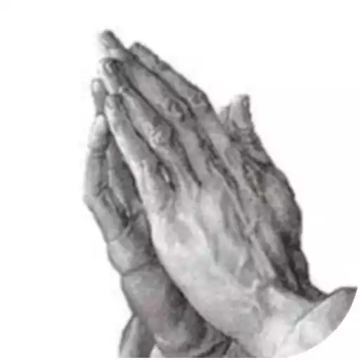 Play Prayer book APK