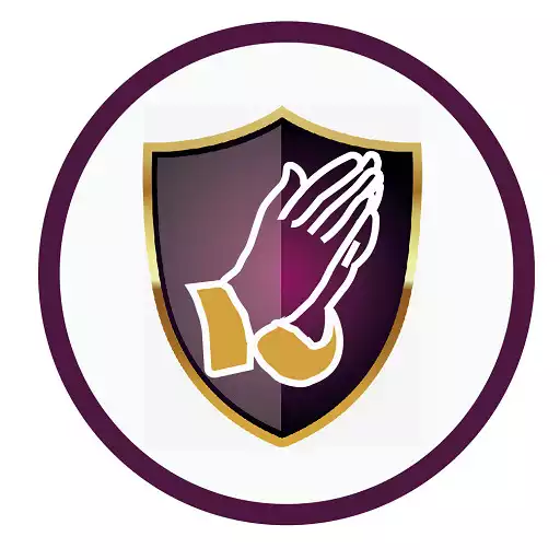 Free play online Prayer Companion APK Free play online Prayer Companion APK