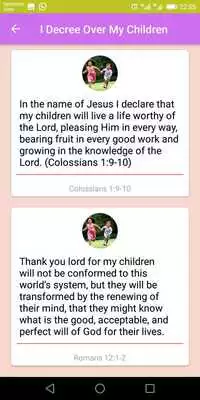 Play Prayer Companion