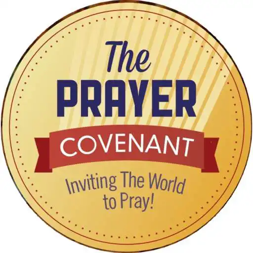 Play Prayer covenant APK Play Prayer covenant APK