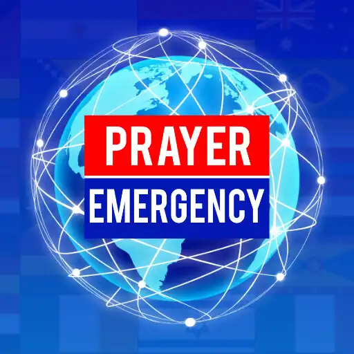 Play Prayer Emergency APK